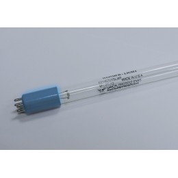 Лампа Ультрафиолетовая T5L29W (Lightsources) для F-8 в Омске