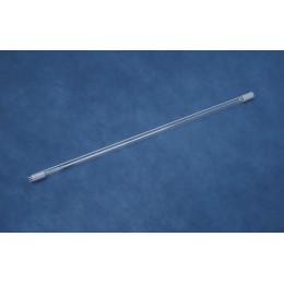Лампа Ультрафиолетовая T5L21W (Lightsources) для F-6 в Омске