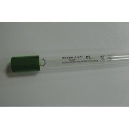 Лампа Ультрафиолетовая T5L40W (WonderLight) для ET-12, HE-720 в Омске