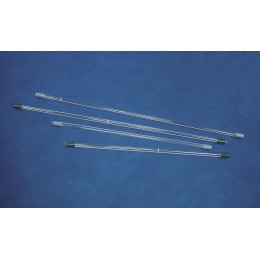 Лампа Ультрафиолетовая T5L10W для Wonder Light НR 60 в Омске
