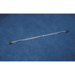 Лампа Ультрафиолетовая T5L21W (WonderLight) для ET-6, HE-360 в Омске