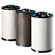 Facet FG0609 картридж очистки авиационного топлива в Омске