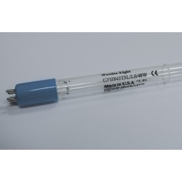Лампа Ультрафиолетовая T5L80W (Lightsources) для F-24 в Омске