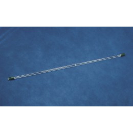 Лампа Ультрафиолетовая T5L85W (WonderLight) для ET-24 в Омске