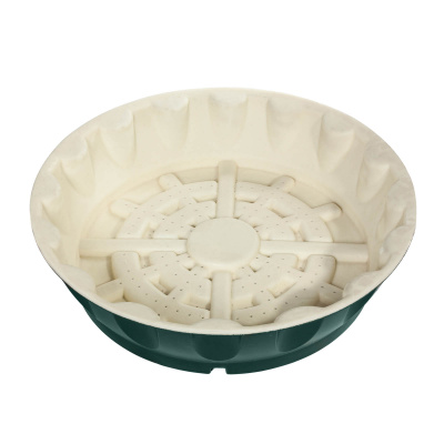 Компостер MERIDIAN Меридиан глобус в Омске