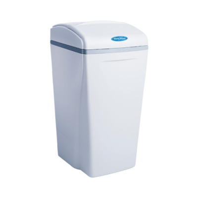 Аквафор WaterBoss 900 в Омске
