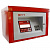 Gespasa GK-7 система учета топлива и гсм в Омске