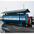 Tehnix мини азс в Омске