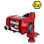 Fill-Rite NX3205E насос перекачки бензина керосина в Омске