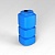 Емкость L 750л oil в Омске