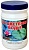 BIOFORCE Aqua Balance 500г в Омске