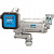 GPI M-3130-PO/MR5-30-L8N насос перекачки бензина керосина в Омске