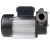 Benza 21-220-50 насос перекачки дизельного топлива солярки в Омске Benza 21-220-50 насос перекачки дизельного топлива солярки в Омске