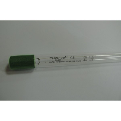 Лампа Ультрафиолетовая T5L29W (WonderLight) для ET-8, HE-480 в Омске