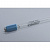 Лампа Ультрафиолетовая T5L29W (Lightsources) для F-8 в Омске