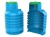 Кессон Rodlex-KS2 в Омске Кессон Rodlex-KS2 в Омске