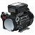 Adam Pumps PA3-150 насос перекачки дизельного топлива солярки в Омске