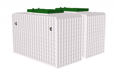 Топас 150 в Омске