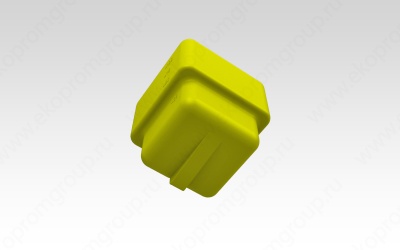 Бак промывной AGRO 120л в Омске