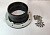 Гермоввод для кессона и обсадной трубы 125/133 в Омске