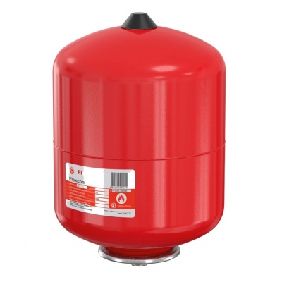  Flamco, Flexcon R 12 в Омске