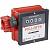 Fill-Rite 901 CL счетчик расхода учета бензина керосина в Омске