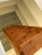 Прямоугольный погреб «АТЛАНТ». Модель 1. 1500х1500х2000 в Омске
