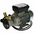 Adam Pumps E220/35 насос для перекачки масла в Омске