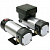 Piusi Viscomat 60 12v насос перекачки масла в Омске