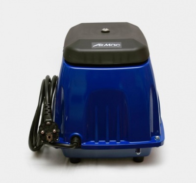 Компрессор AirMac DBMX 150 в Омске