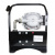 Petroll Orion 60 Basic комплект заправочный дизельного топлива солярки в Омске Petroll Orion 60 Basic комплект заправочный дизельного топлива солярки в Омске