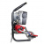 Petroll Orion 60 Basic комплект заправочный дизельного топлива солярки в Омске Petroll Orion 60 Basic комплект заправочный дизельного топлива солярки в Омске