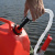 Berkut Smart Power SP-810EP насос перекачки бензина керосина в Омске Berkut Smart Power SP-810EP насос перекачки бензина керосина в Омске