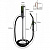 Berkut Smart Power SP-2010EP насос перекачки бензина керосина в Омске