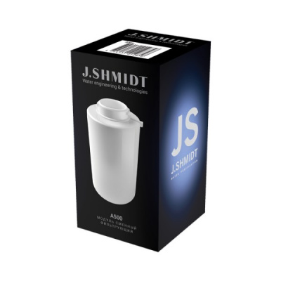 Сменный картридж для мобильного гаджета J.SHMIDT A500 в Омске