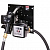 Piusi ST Panther 12V K33 A60 комплект заправочный дизельного топлива солярки в Омске
