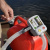 Berkut Smart Power SP-1010EP насос перекачки бензина керосина в Омске Berkut Smart Power SP-1010EP насос перекачки бензина керосина в Омске