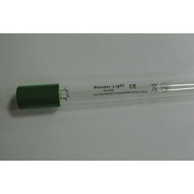 Лампа Ультрафиолетовая T5L40W (WonderLight) для ET-12, HE-720 в Омске