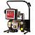 Petroll Titan 60 Basic комплект заправочный дизельного топлива солярки в Омске
