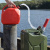 Berkut Smart Power SP-810EP насос перекачки бензина керосина в Омске Berkut Smart Power SP-810EP насос перекачки бензина керосина в Омске