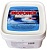 "BIOFORCE Drainage Comfort (10x56г) 560г - для канализационных труб и жироуловителей" в Омске