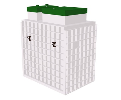 Топас 20 в Омске