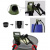 Berkut Smart Power SP-3000EP насос перекачки бензина керосина в Омске Berkut Smart Power SP-3000EP насос перекачки бензина керосина в Омске