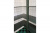 Пластиковый погреб от ТОПОЛ-ЭКО ПП 2 в Омске Пластиковый погреб от ТОПОЛ-ЭКО ПП 2 в Омске