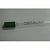 Лампа Ультрафиолетовая T5L40W (WonderLight) для ET-12, HE-720 в Омске