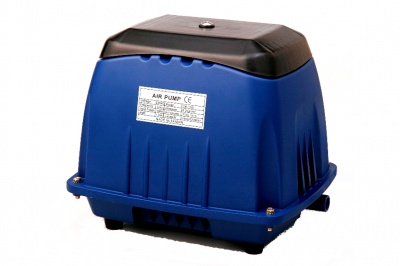 Компрессор AirMac DBMX 200 в Омске