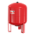  Flamco, Flexcon R 35 в Омске