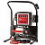 Petroll Orion 40 Basic комплект заправочный дизельного топлива солярки в Омске