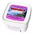 BIOFORCE BioToilet Comfort (20x28г) 560г - Для портативных биотуалетов в Омске