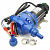 Gespasa BD-30 12/24 VDC насос для мочевины AdBlue в Омске